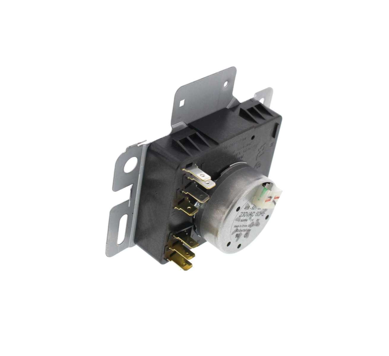Whirlpool W10857612