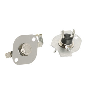 Whirlpool W10900067