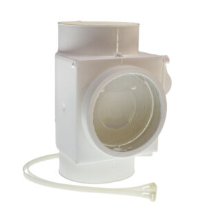 GE CHK100ZW