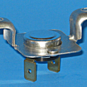Whirlpool W11050897