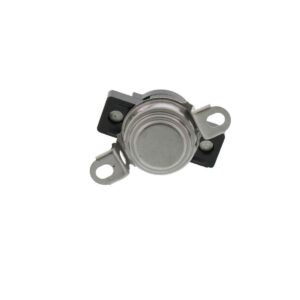 Frigidaire 3204267