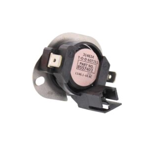Whirlpool WP8557403