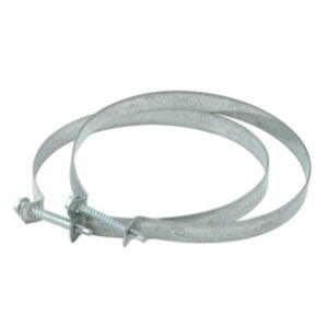 Whirlpool 4396008RP