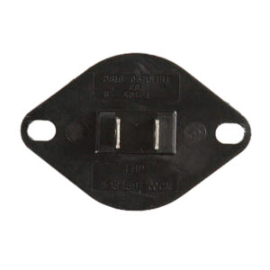 Frigidaire 134587700