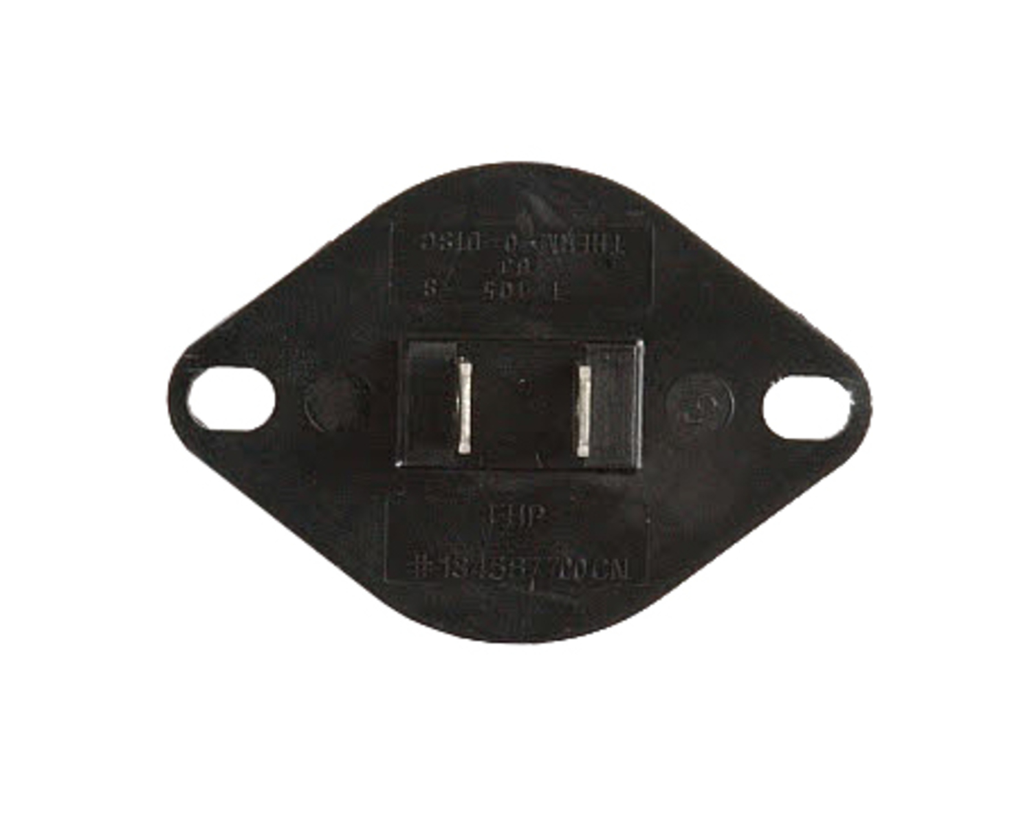 Frigidaire 134587700