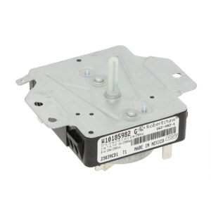 Whirlpool WPW10185982
