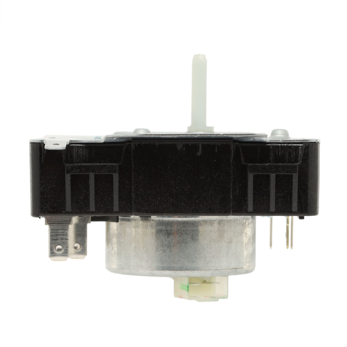 Whirlpool WPW10185982