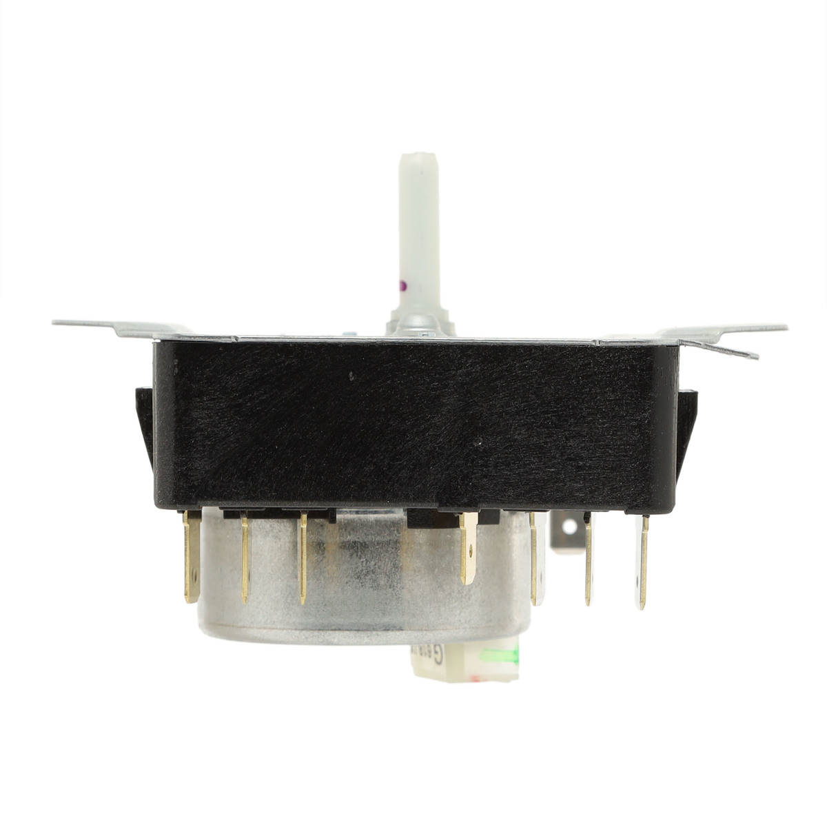 Whirlpool WPW10185982