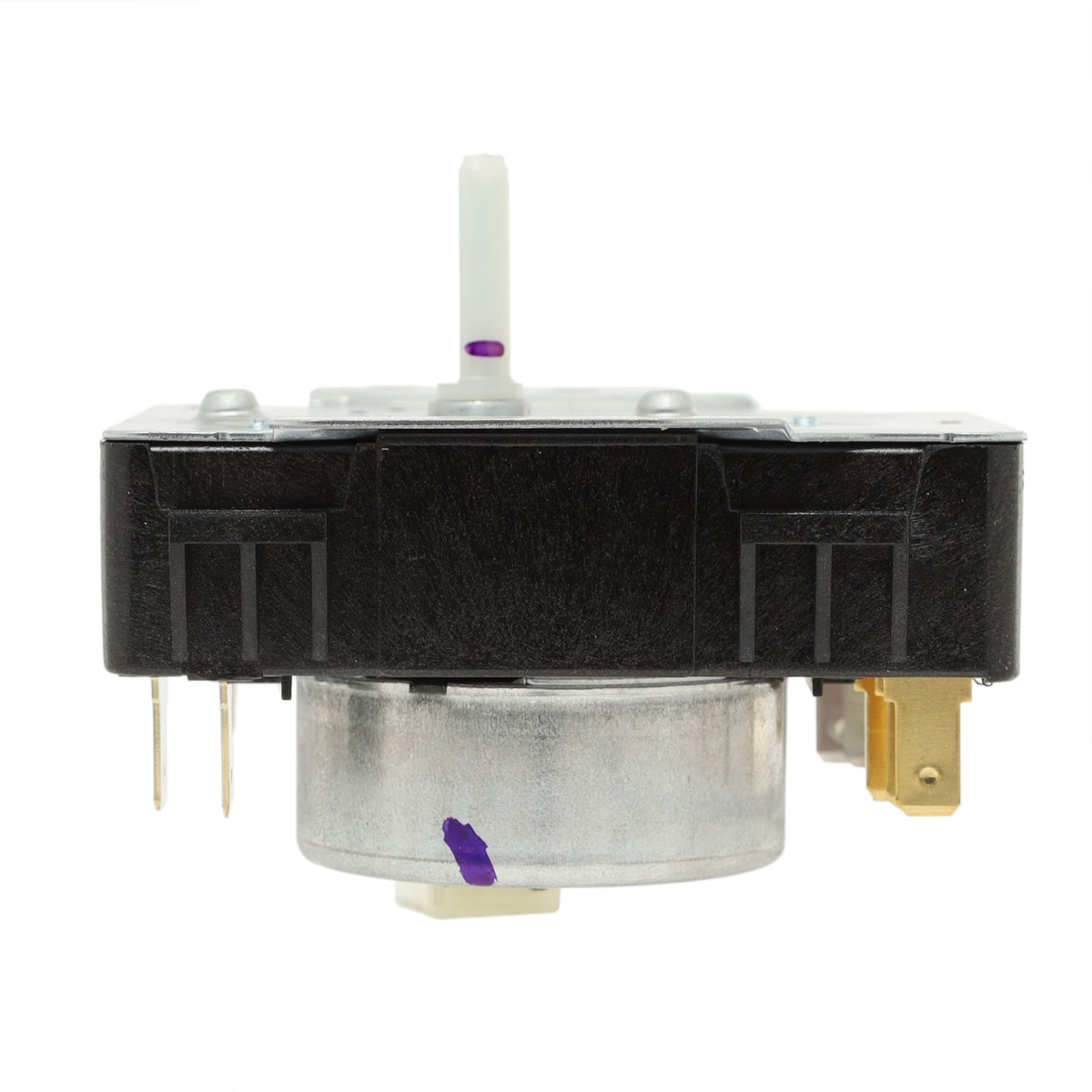 Whirlpool WPW10185982