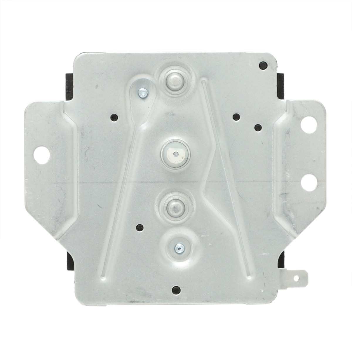 Whirlpool WPW10185982