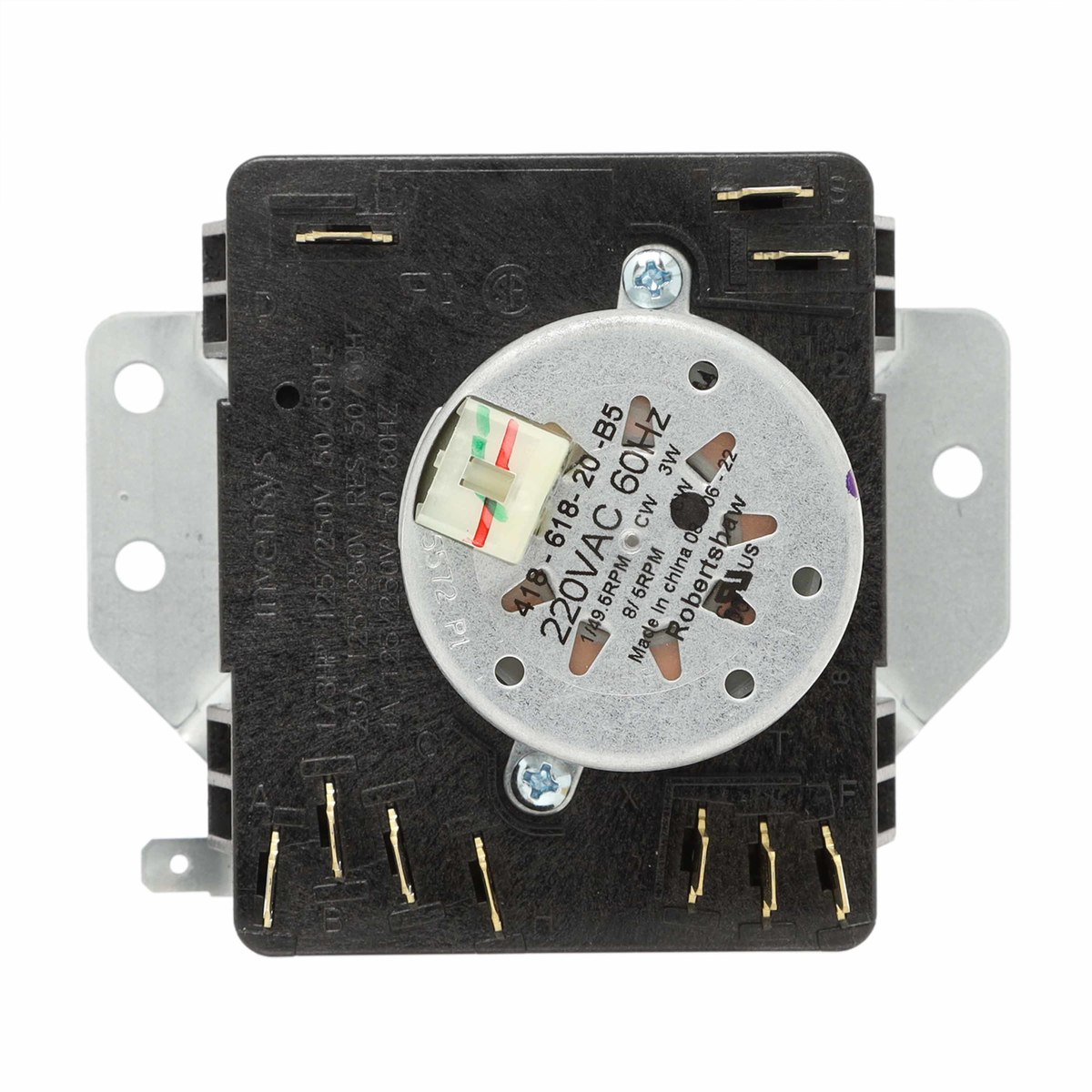 Whirlpool WPW10185982