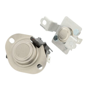Whirlpool 280148
