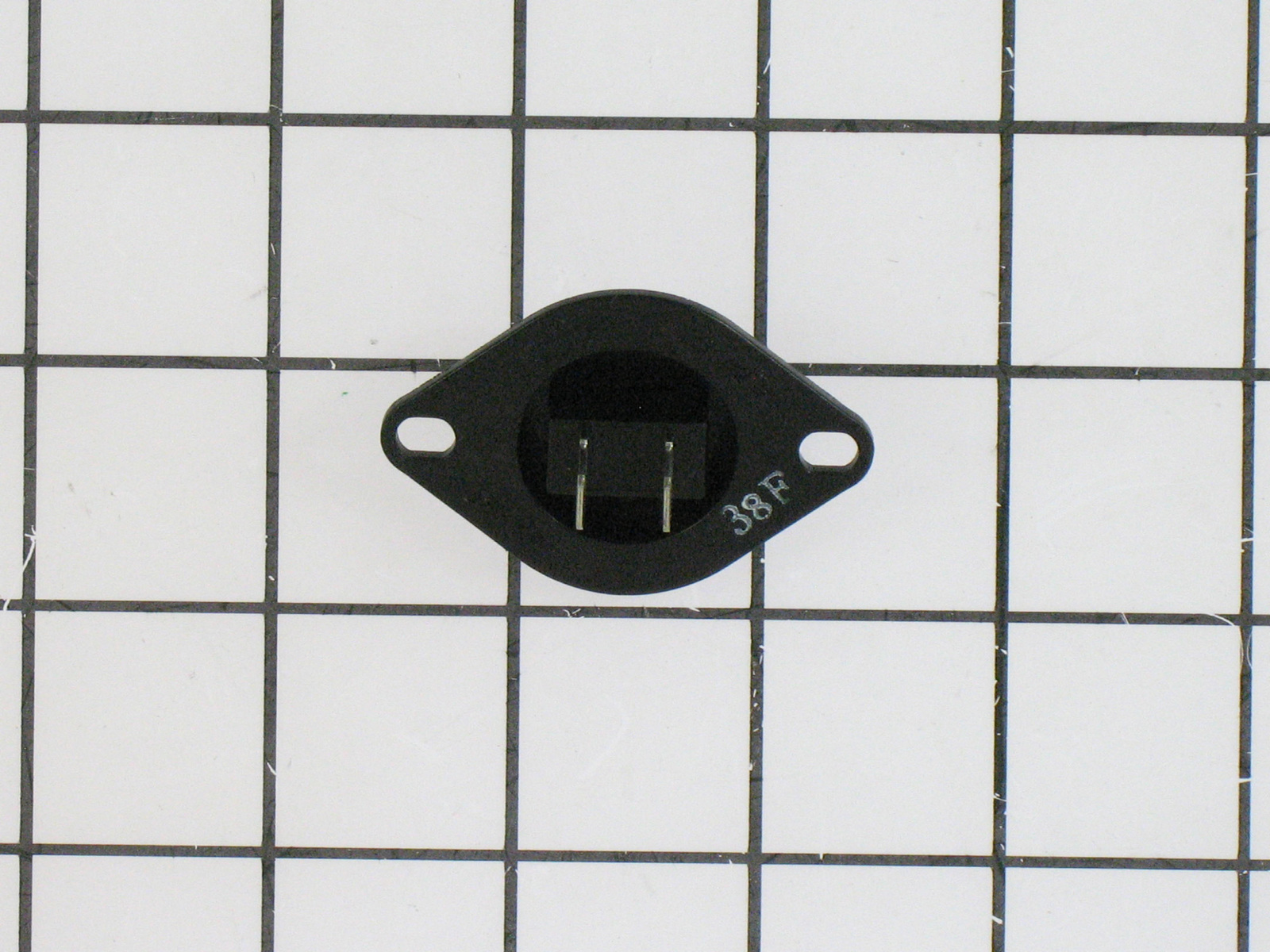 Samsung DC32-00007A