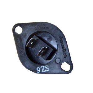 Samsung DC32-00007A
