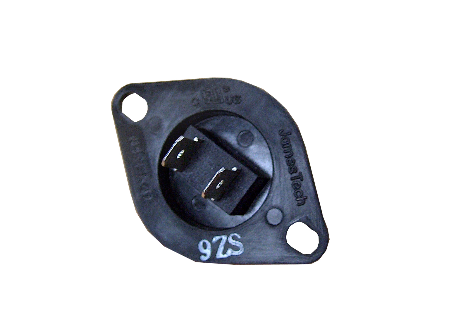 Samsung DC32-00007A