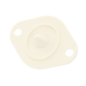 Whirlpool WP8577274