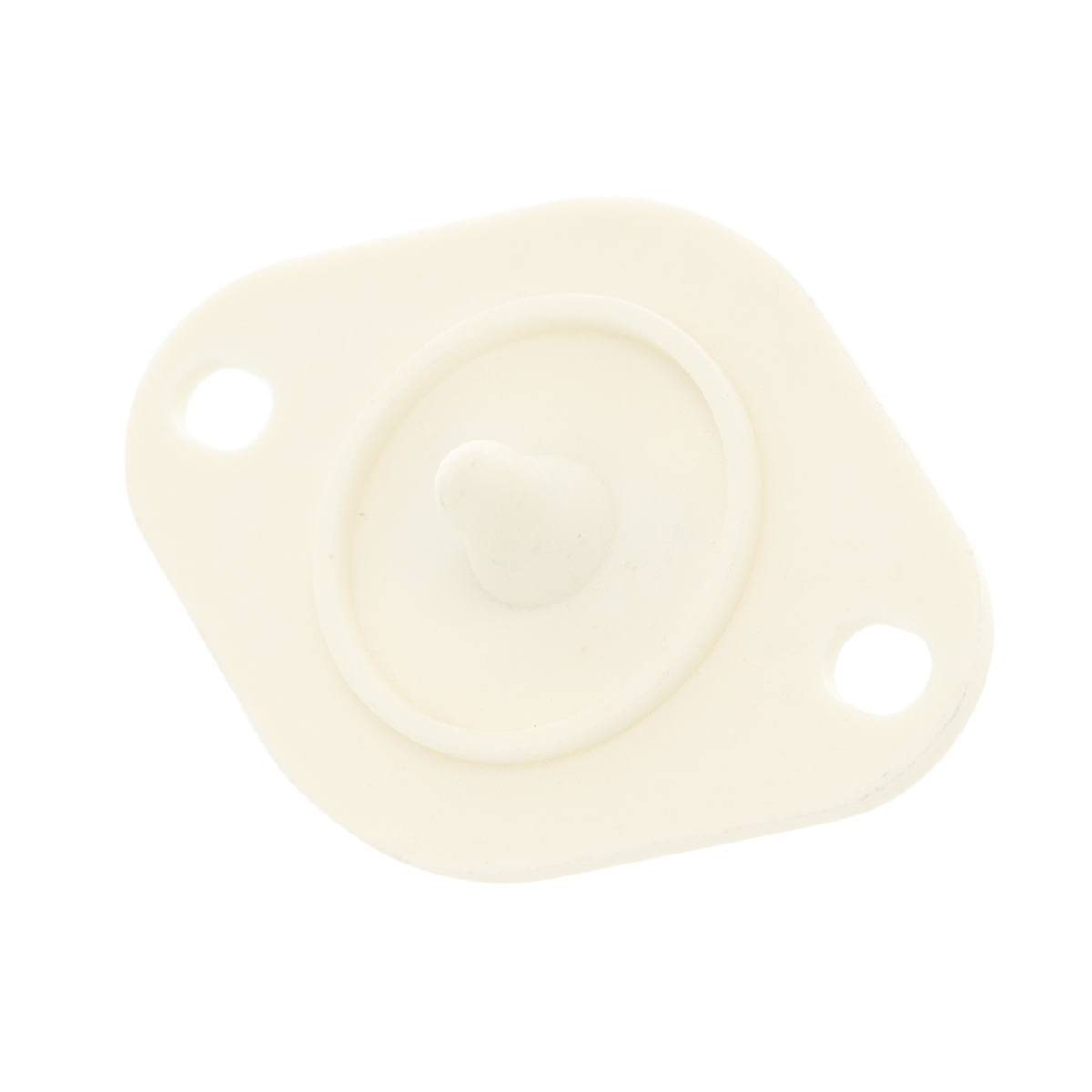 Whirlpool WP8577274