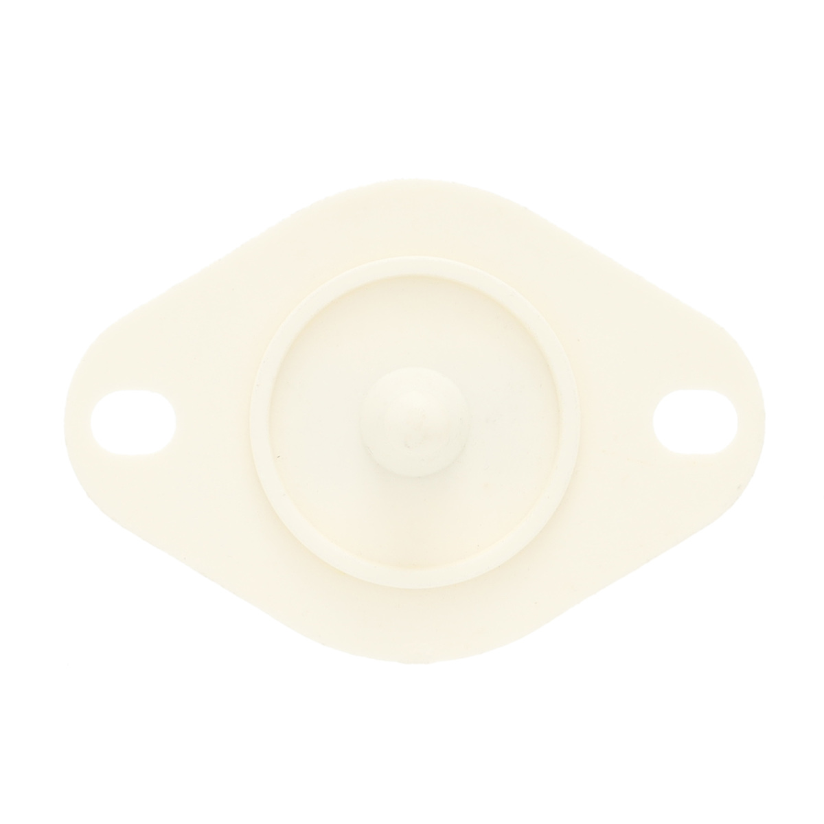 Whirlpool WP8577274