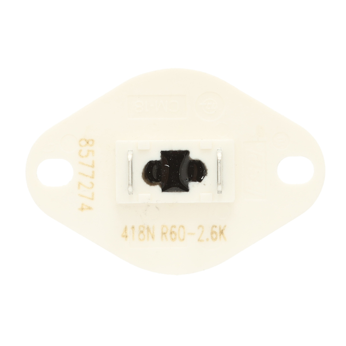 Whirlpool WP8577274