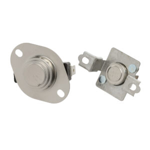 Whirlpool 279973