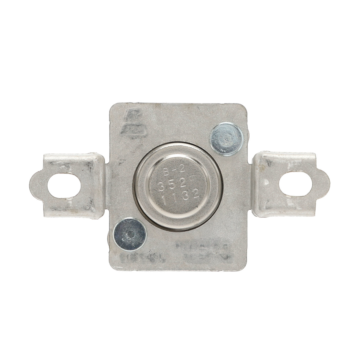 Whirlpool 279973