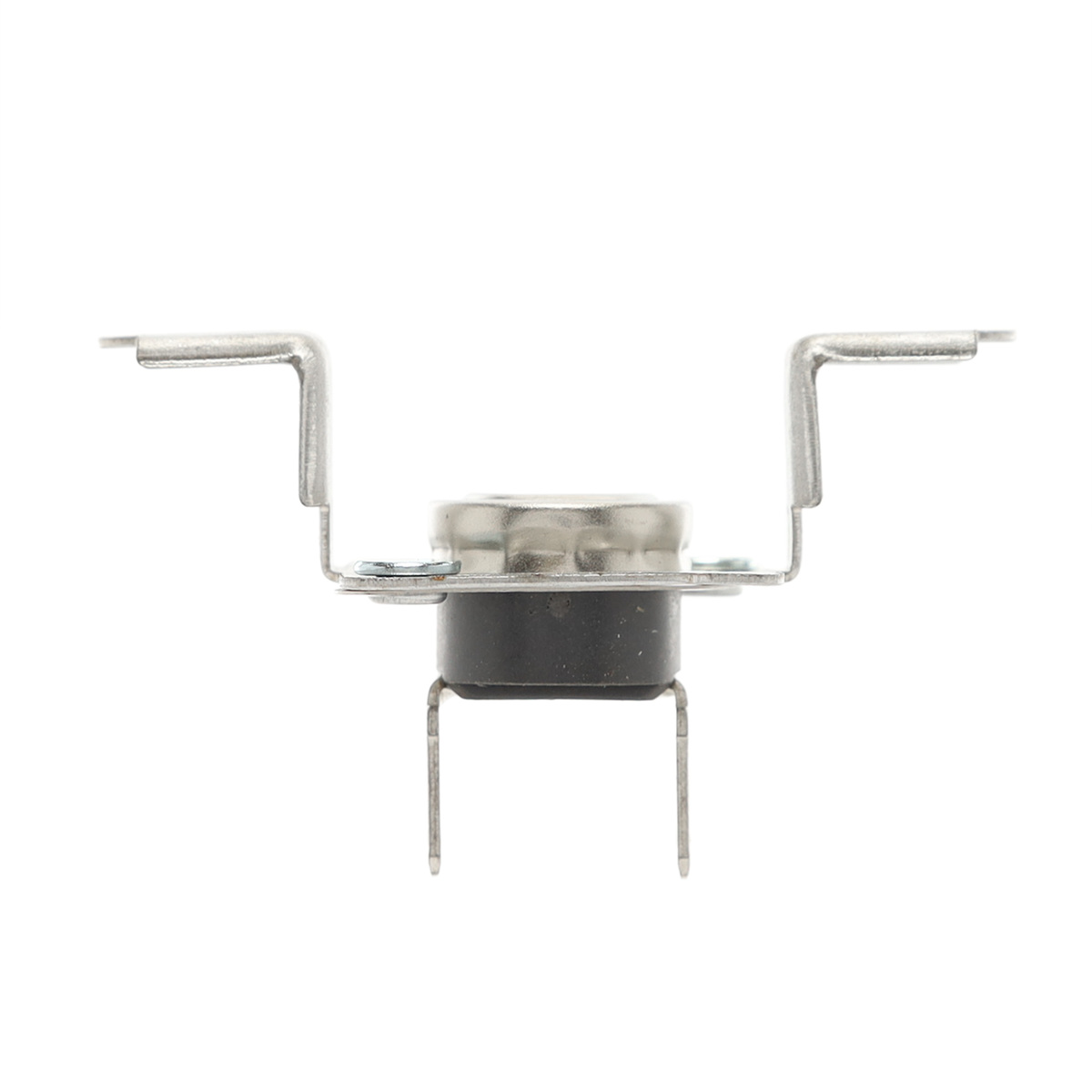 Whirlpool 279973