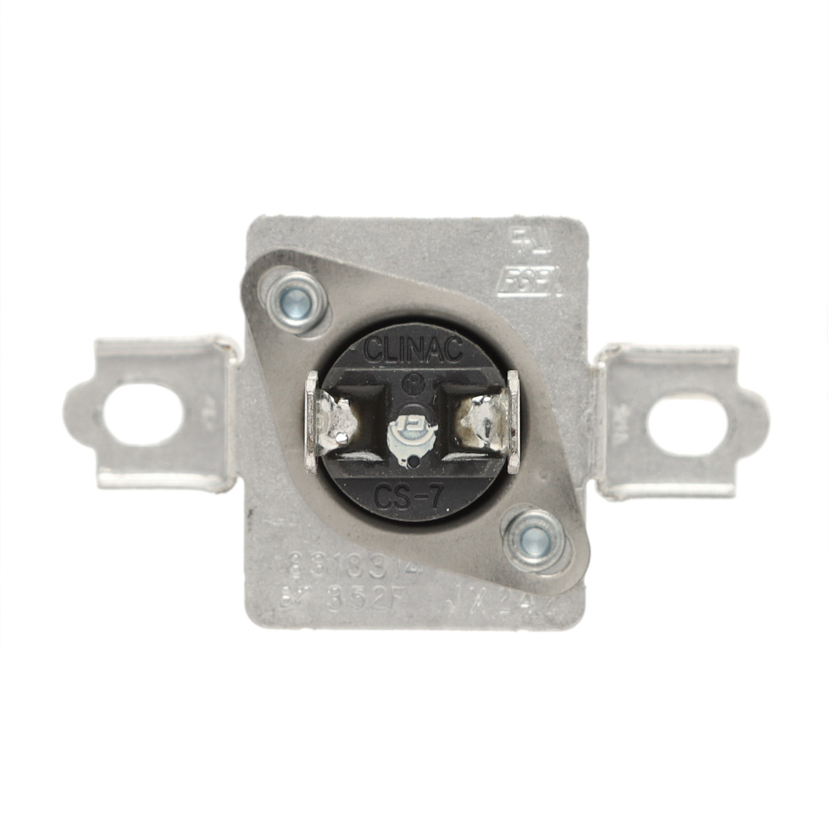 Whirlpool 279973