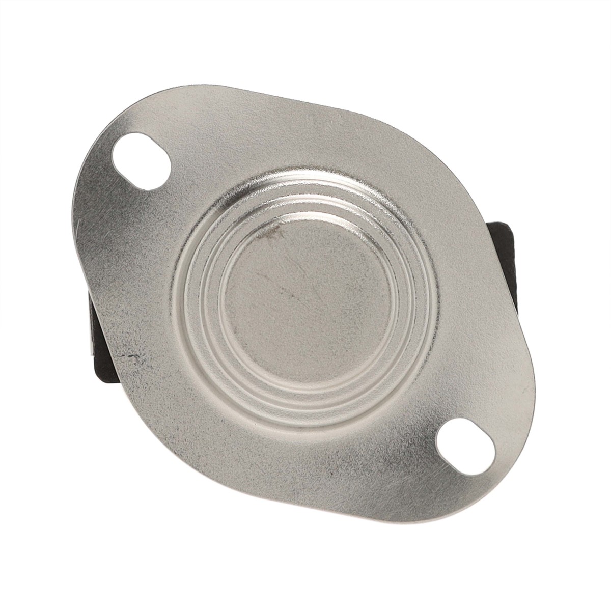 Whirlpool 279973