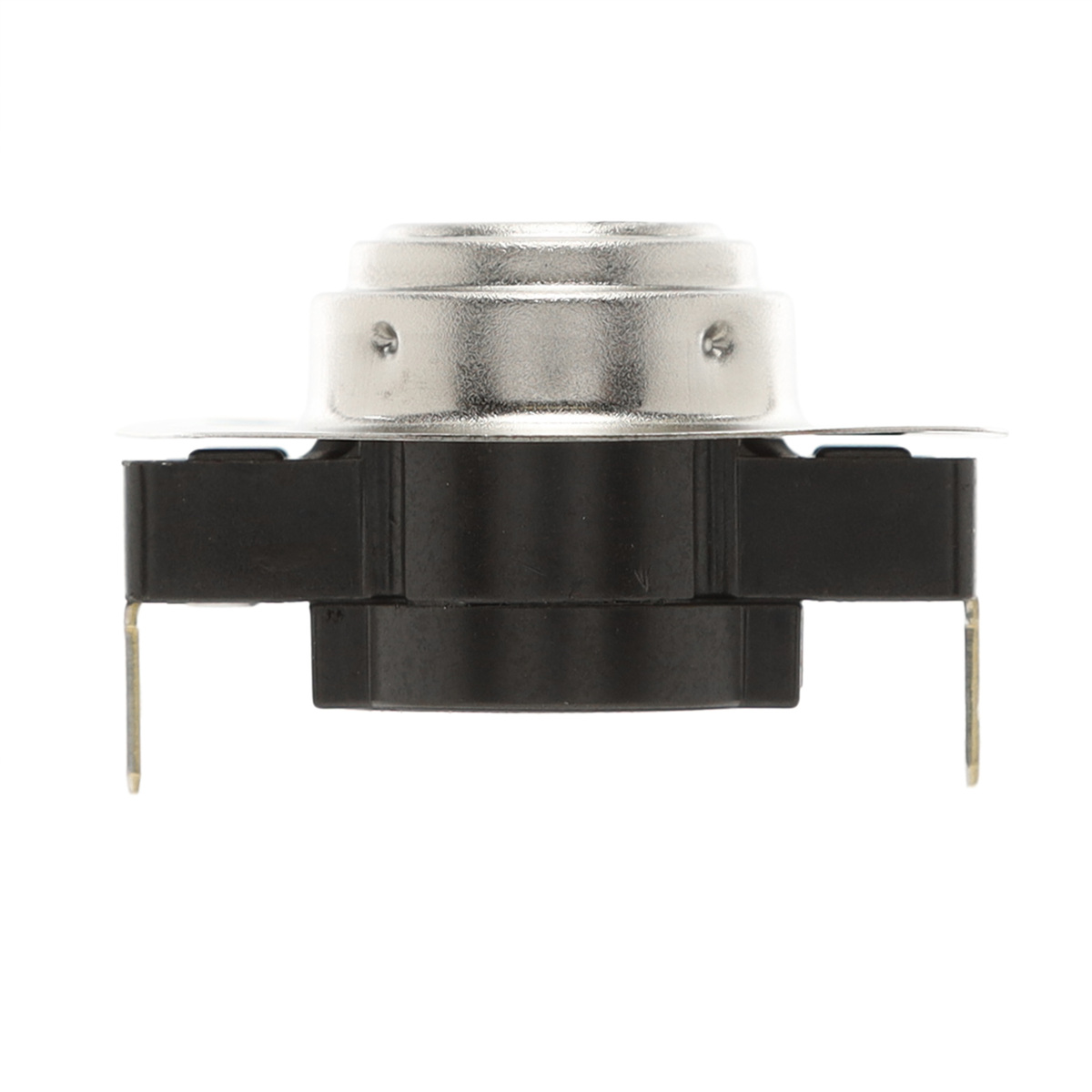 Whirlpool 279973
