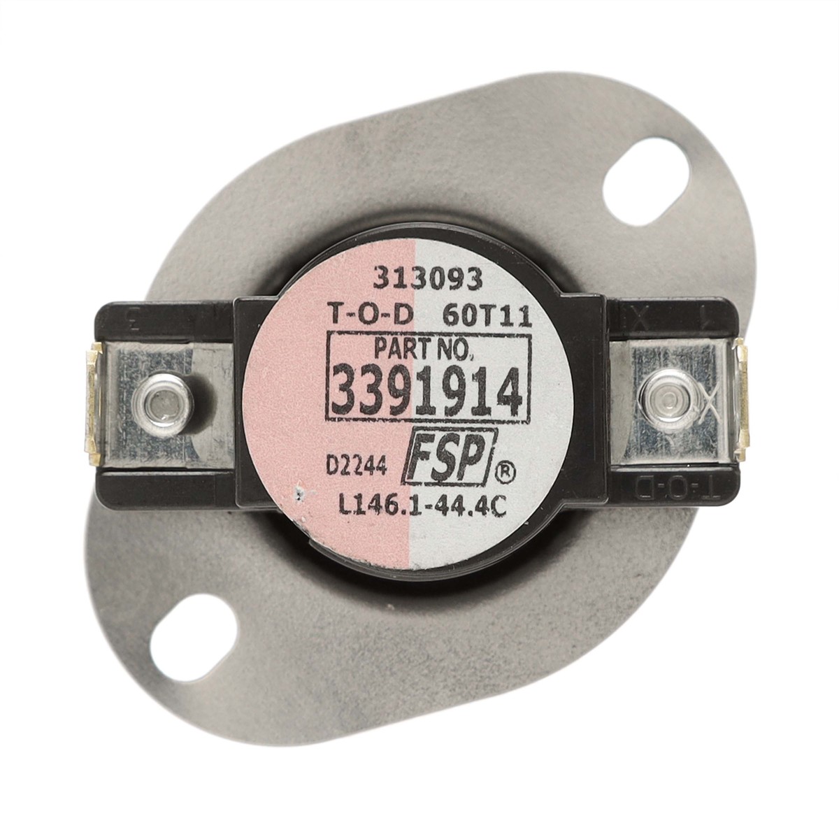Whirlpool 279973