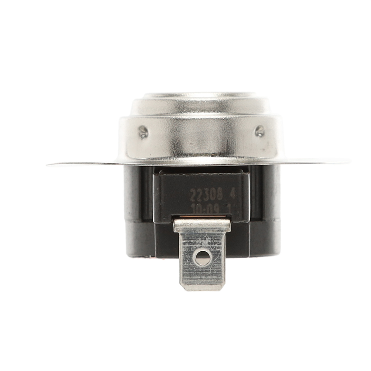 Whirlpool 279973