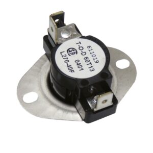 GE LD270