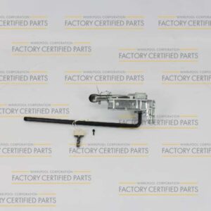 Whirlpool W10823508