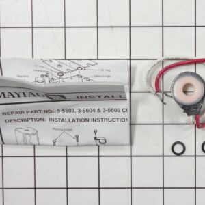 Whirlpool WP305605