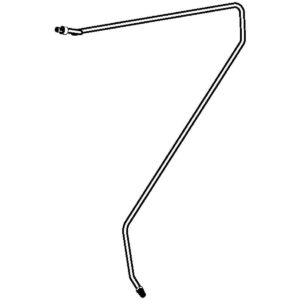 Whirlpool W10432252