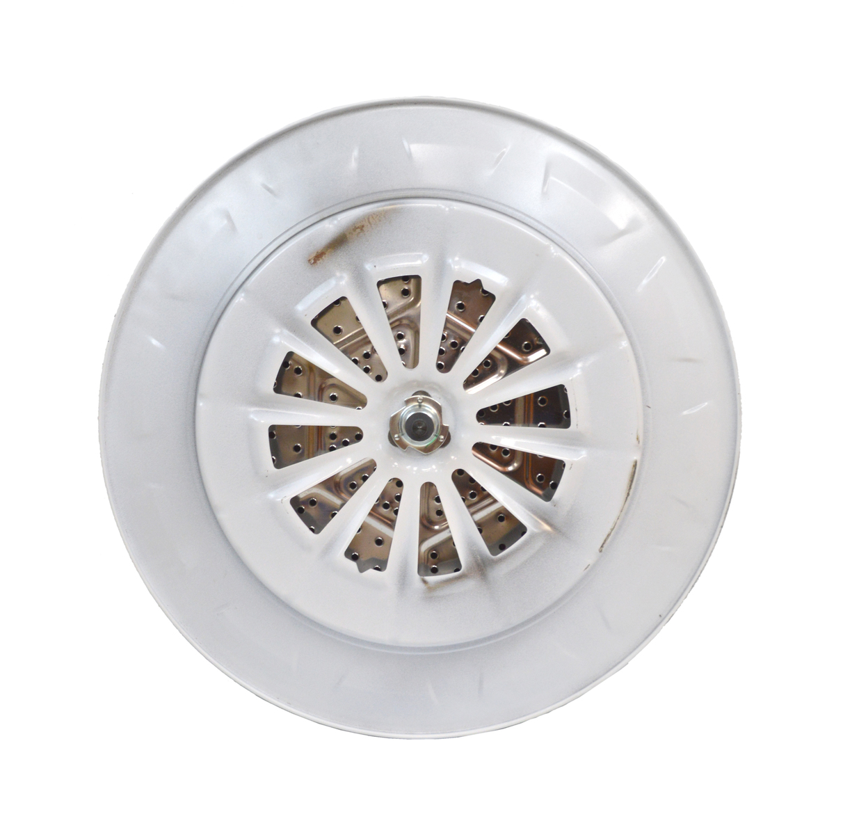 GE WW02F00531
