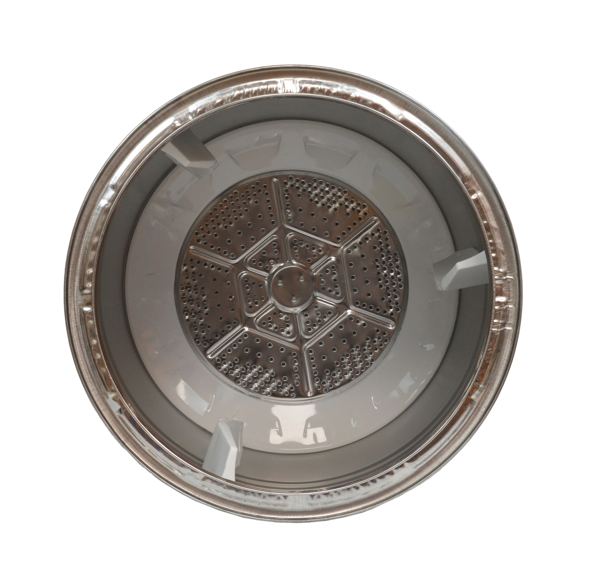 GE WW02F00531