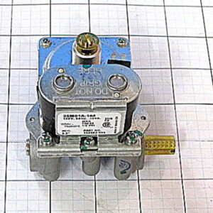 Frigidaire 5303207409
