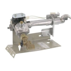 Whirlpool 3406491