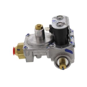 Whirlpool WP306176