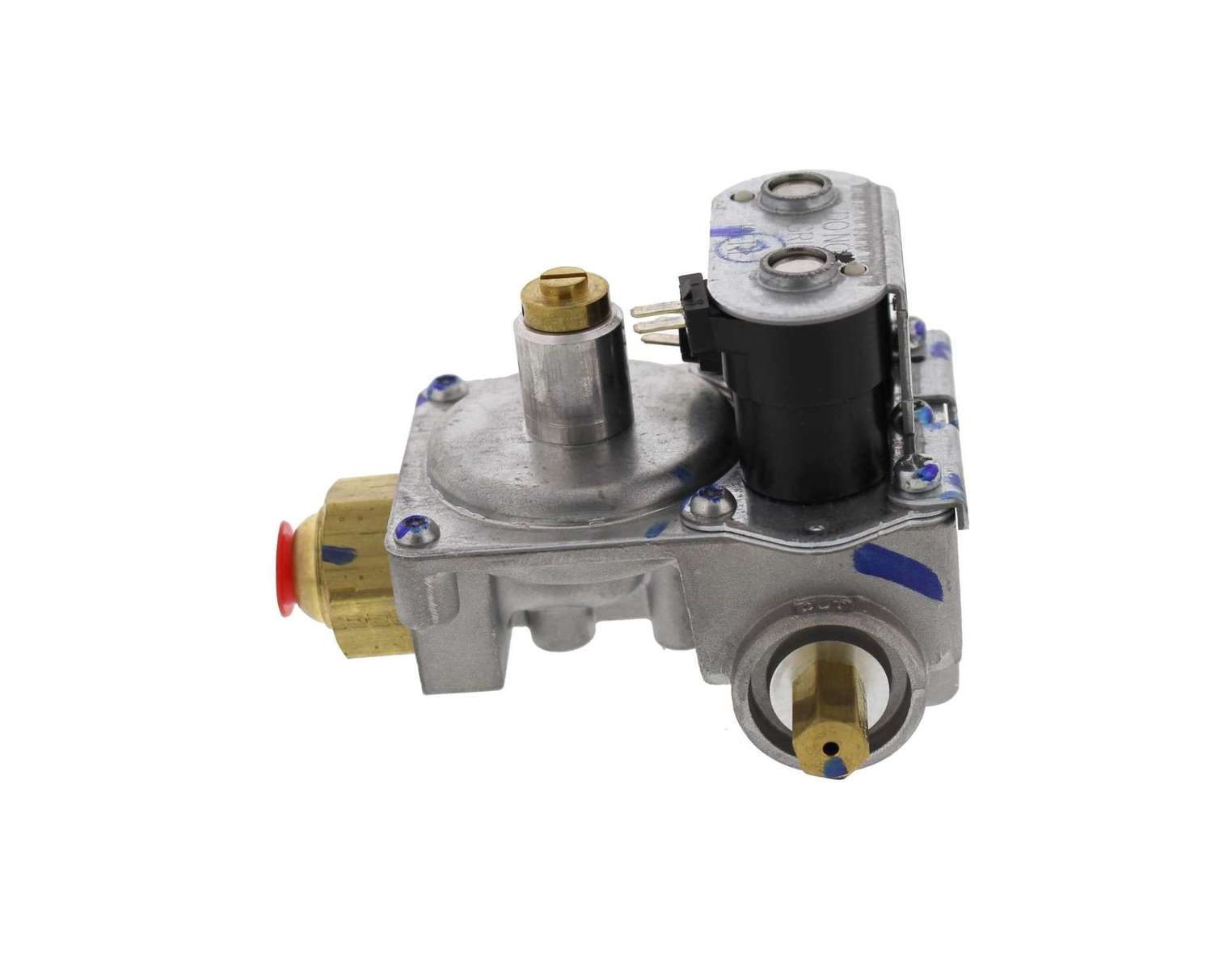Whirlpool WP306176