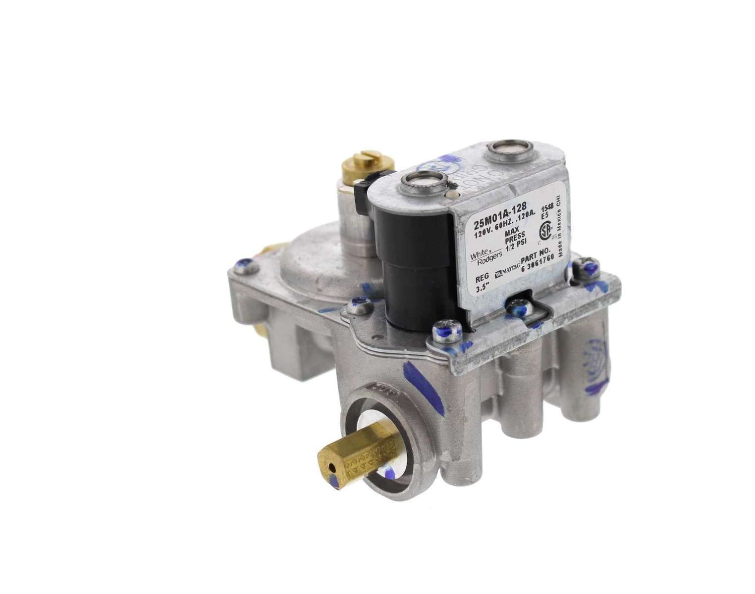 Whirlpool WP306176