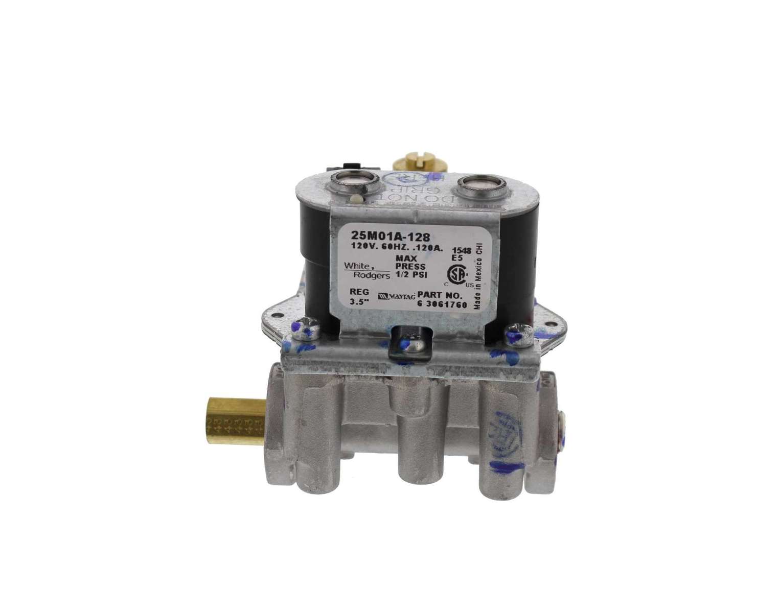 Whirlpool WP306176