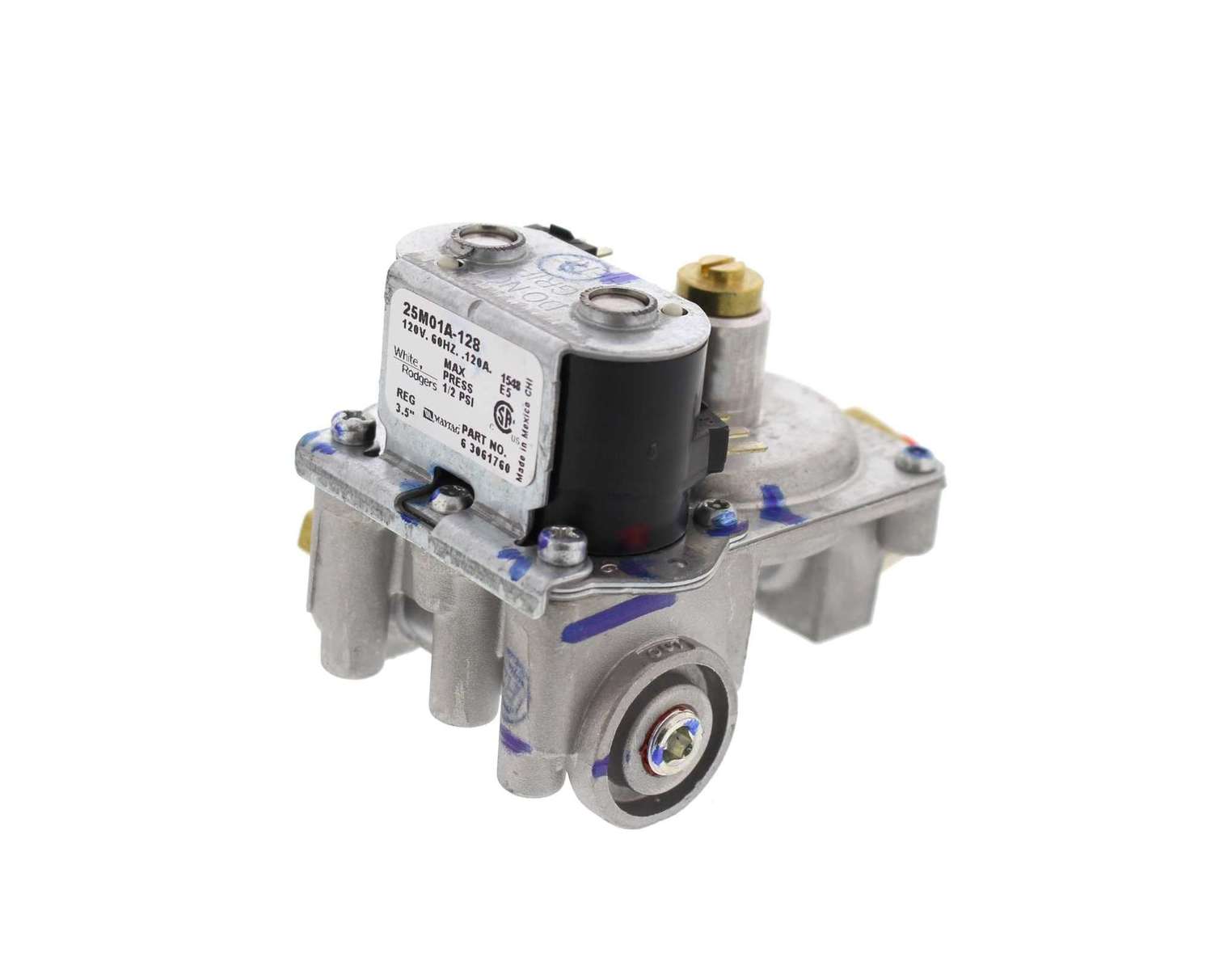 Whirlpool WP306176