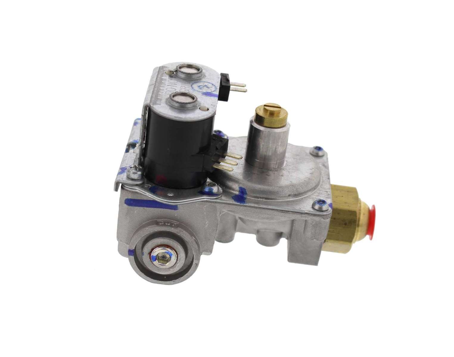 Whirlpool WP306176