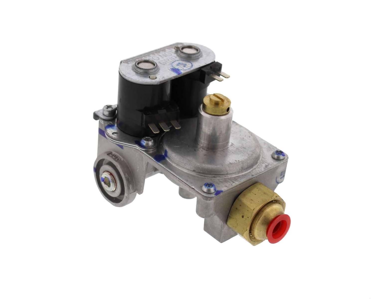 Whirlpool WP306176