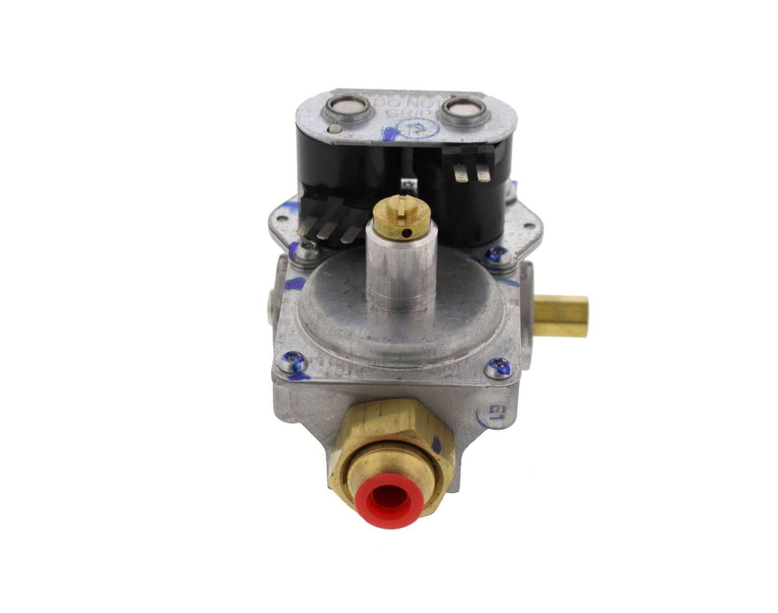 Whirlpool WP306176
