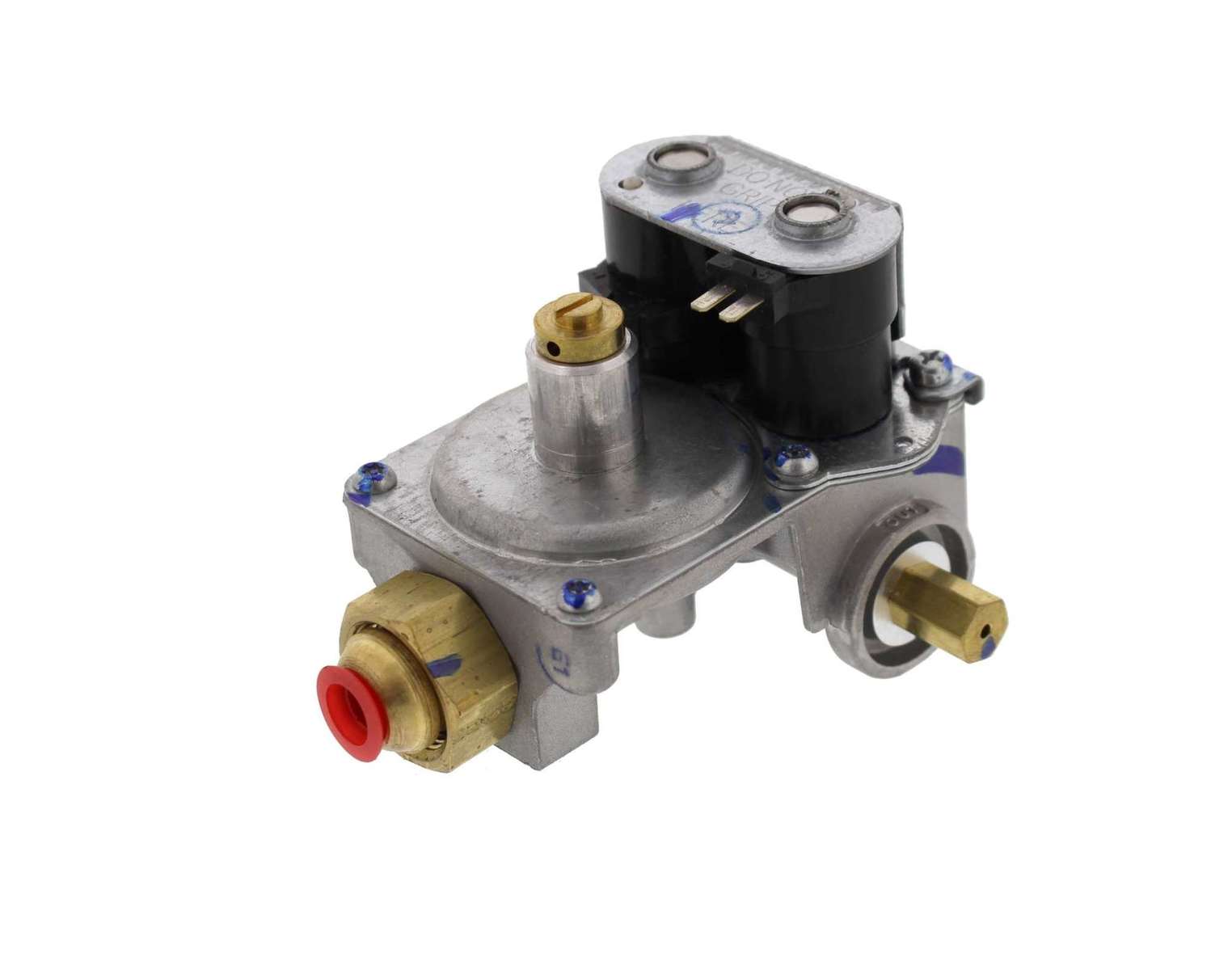 Whirlpool WP306176