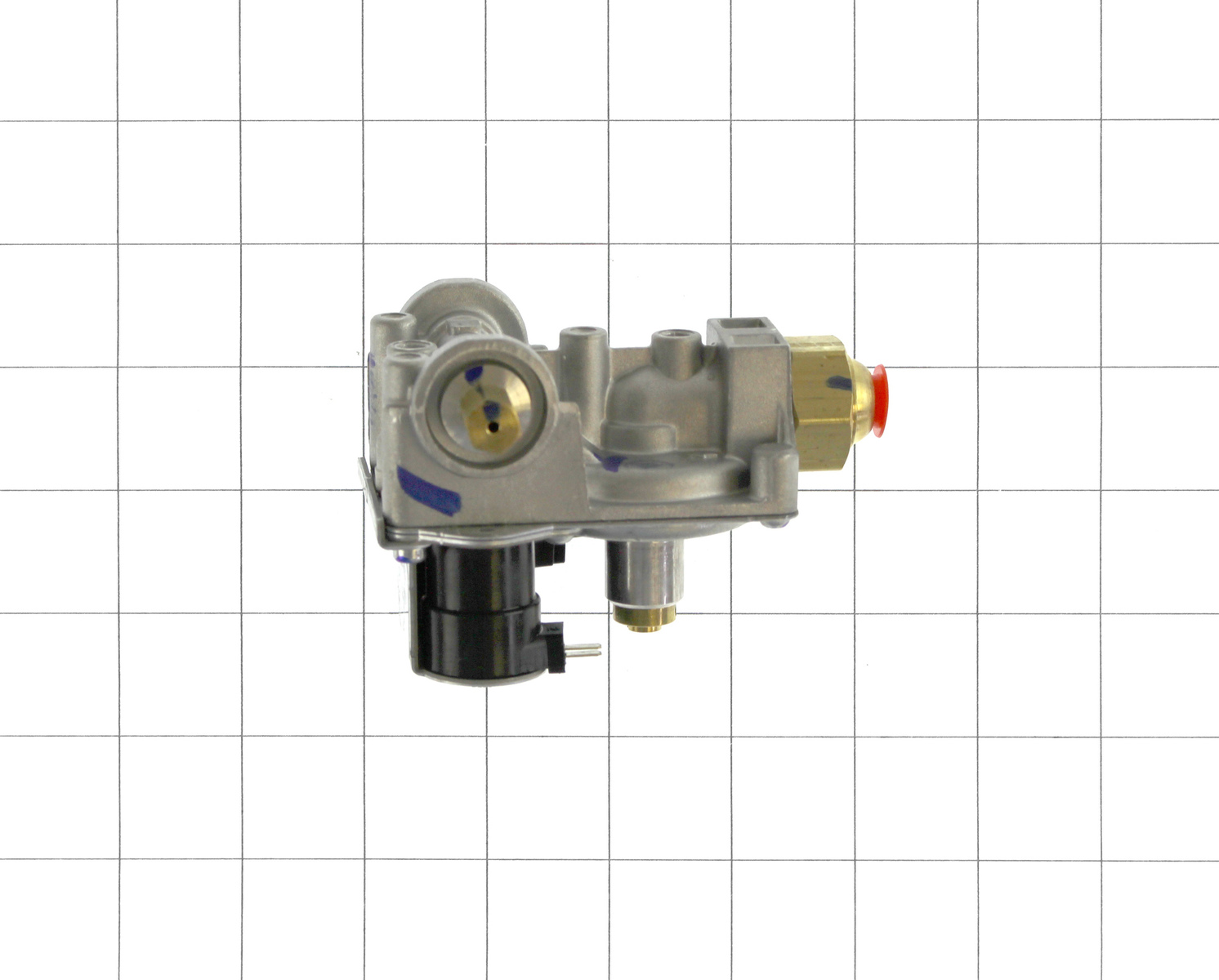 Whirlpool WP306176
