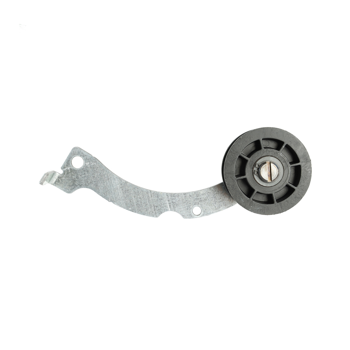 GE D516792